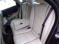 фото thumb №13, Дверь левый перед jaguar xj x351 sedan