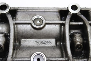 фото thumb №5, Chrysler voyager iv 2.8 crd vm28c насос масла вали балансувальні 15034255