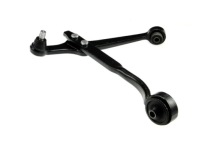 фото thumb №2, Важіль передній ford windstar 99-04 /нижній лівий/