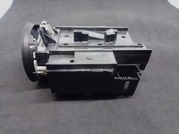 фото thumb №10, Замок зажигания vw passat b7 3c0905843ad