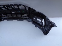 фото thumb №9, Бампер передний audi a6 c8 4k 4k0 allroad nr 47778