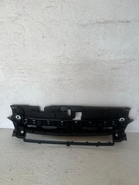фото thumb №7, Peugeot 208 ii усилитель бампера перед решётка радиатора