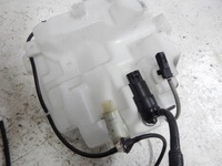 фото thumb №5, Бак омивача mitsubishi outlander 3 ксенон