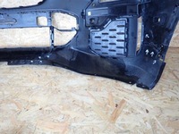 фото thumb №11, Bmw x5 g05 m-pakiet 18- бампер передний перед