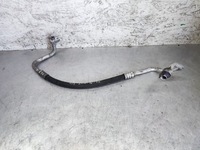 фото thumb №1, Mercedes w176 w246 шланг кондиціонера a2468303415