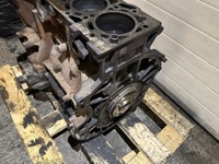 фото thumb №16, Блок двигателя dół wał поршни 2.2 tdci ducato transit puma qvfa euro 4