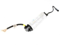 фото thumb №2, Модуль конденсатор системы старт сплав c3 c4 ii c4 picasso c5 iii 9801739380