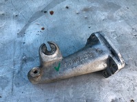 фото thumb №1, Mercedes w123 coupe c123 2,8 b m110 кронштейн кронштейн двигателя r1232230304