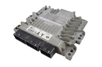 фото thumb №1, Бортовой компьютер блок управления nissan qashqai 23710jd54d