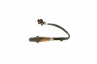 фото thumb №8, Датчик лямбда-зонд bosch 0258006924 55561863