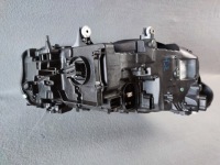 Bmw x3 g01 x4 g02 фара левая full led адаптивный 8739653-01 год 2017-21 Киев, фото thumb