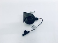 Канал повітря гальма лівий bmw f48 x1 18d 20d 20i 25d 28i - 51747342491 Київ, фото thumb