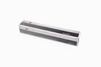 фото thumb №6, Esen skv 52skv019 пружина газова кришки двигуна