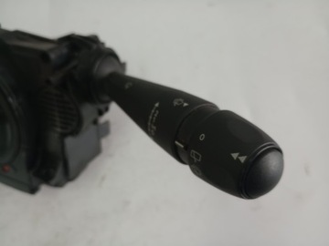 фото thumb №5, Citroen c3 aircross 2019 перемикач комбінований стрічка 98312561zd європа