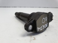 фото thumb №6, Smart fortwo 1.0 котушка запалювання fk0319