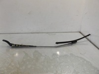 фото thumb №1, Twingo ii рычаг дворники правое