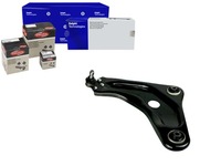 фото thumb №1, Delphi tc2705 рычаг, подвеска колеса