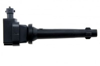 фото thumb №3, Котушка запалювання honda accord vi 1.6 1998-2002