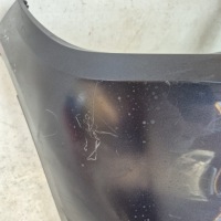 фото thumb №11, Bmw x5 f15 13-18 бампер перед передній sprysk pdc