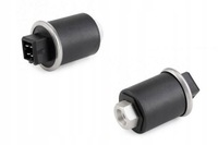 фото thumb №1, Ctr 1205699 перемикач тисковий, кондиціонер