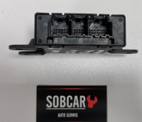 фото thumb №4, Opel-części astra j insignia a модуль pdc 20928121