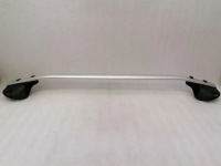 Купить Aston martin uchwyt-wspornik 108a75, фото thumb