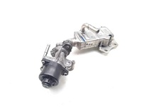 фото thumb №9, Toyota yaris клапан egr 1.5 hybrid full hybrid 68kw 92 hp 25680-15010 2021