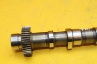 фото thumb №6, Вал правое выпускной 4.0tdi a8 d3 057109102aq ase