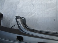 фото thumb №6, Бампер перед передний mercedes clc w203 pdc