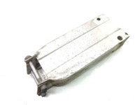 Mercedes-benz e-class отбойник / амортизатор бампера передний левый 2009 в Украине, фото thumb