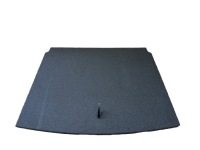 фото thumb №1, Vw tiguan 5na підлога багажника 5na858855f