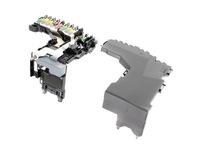 фото thumb №2, Модуль акумулятор psa 9800223680