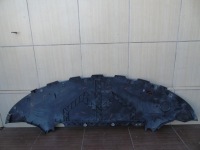 Накладка двигателя нижняя tesla 3 17- Цена, фото thumb