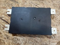 фото thumb №4, Модуль комфорту бортовий комп'ютер bcm challenger 2015 +