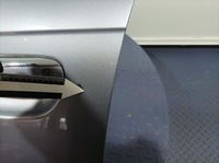 фото thumb №10, Audi a6 c6 дверь перед передние левая ly7h