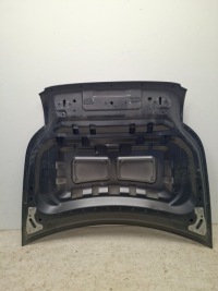 фото thumb №6, Капот land rover defender ii l663 2020-