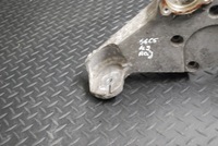 фото thumb №7, Кронштейн підпора двигуна s6 c5 4.2 077121235a