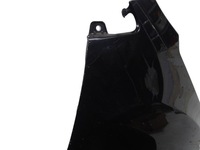 фото thumb №13, Крыло правый перед передний поворотник chevrolet spark iii 3 m300 2009-2013 4aq