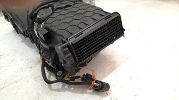 фото thumb №12, Audi a6 4g отопитель воздуходувка зад 4g5820003