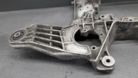 фото thumb №4, 60618701 кронштейн двигуна alfa romeo 156 1,9 jtd