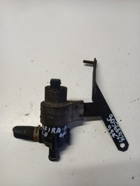 фото thumb №1, Клапан нагревателя opel zafira a 2.0 opc 90566929