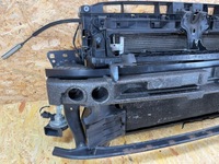 фото thumb №3, Pas переднє підсилювач балка радіатор vw golf vii 2.0tdi 2012-