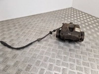 Купить Citroen jumpy 2017 перед сторона правая суппорт тормозной передний, фото thumb