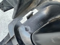 фото thumb №4, Вихлоп заглушка правий задня mercedes glc lift w253