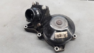 фото thumb №9, 779764008 насос воды bmw e87 2.0