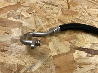 фото thumb №5, Wąż шланг кондиционера opel e-corsa f e-208 ii