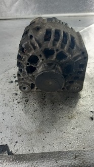 фото thumb №1, Генератор volvo v40 03r hb 8200162474