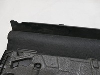 фото thumb №8, Honda civic ix обшивка багажника