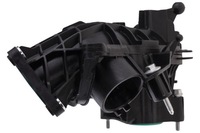 фото thumb №8, Колектор всмоктуючий mini cooper d r56 1.6d,2.0d 2010-,one d r56 1.6d 2009-,