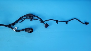 фото thumb №9, Kia sorento iv 1.6t-gdi 20r джгут датчиків паркування перед 91840-p4220